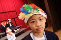IMG_2104 (86)